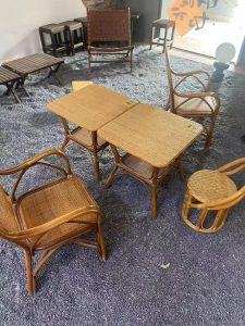 图片[1]-上海摩绘 艺术2051 李歆怡 2023.5.30-现代学徒制-运行管理系统