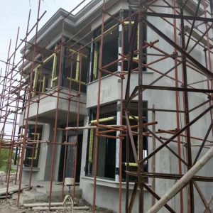 久洲装饰 艺术2051 张蕊 2023.05.30-现代学徒制-运行管理系统