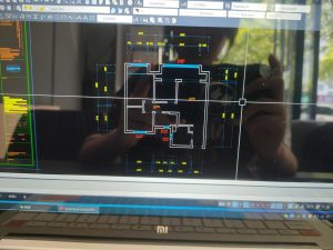 图片[1]-上海鸿境 艺术2051 舒颖荟 2023.5.26-现代学徒制-运行管理系统