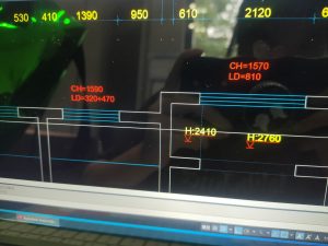图片[1]-上海鸿境 艺术2051舒颖荟 2023.5.29-现代学徒制-运行管理系统