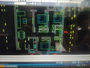 图片[1]-上海鸿境 艺术2051 舒颖荟 2023.5.30-现代学徒制-运行管理系统