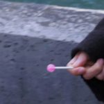 司绾绾的头像-现代学徒制-运行管理系统