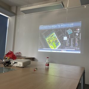 图片[2]-东沃装饰 艺术2051 朱琳 2023.5.23-现代学徒制-运行管理系统