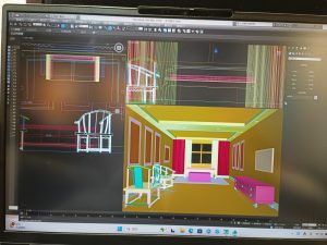 图片[2]-苏禾装饰 艺术2051 邵文惠 2023.5.25-现代学徒制-运行管理系统