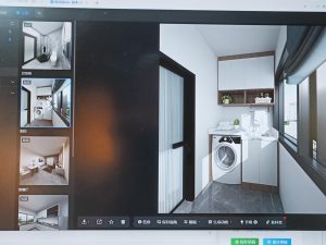 图片[2]-苏禾装饰 艺术2051 邵文惠 2023.5.29-现代学徒制-运行管理系统