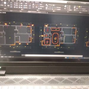 图片[2]-万涛装饰-艺术2051宋瑞琦2023.05.22-现代学徒制-运行管理系统