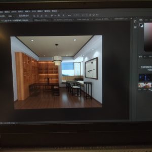 图片[2]-万涛装饰-艺术2051 宋瑞琦2023.5.29-现代学徒制-运行管理系统