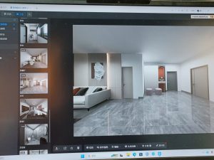 图片[1]-苏禾装饰 艺术2051 邵文惠 2023.5.30-现代学徒制-运行管理系统