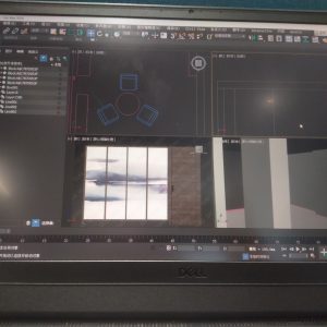 图片[2]-万涛装饰-艺术2051 宋瑞琦2023.5.30-现代学徒制-运行管理系统