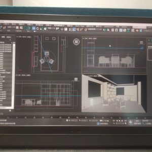 图片[1]-万涛装饰-艺术2051 宋瑞琦2023.5.31-现代学徒制-运行管理系统