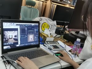 现代学徒制-运行管理系统-懒人家装 艺术2051徐静5.25