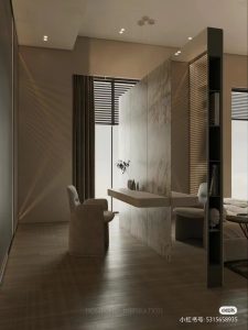 图片[1]-久洲装饰 艺术2051 张蕊 2023.05.29-现代学徒制-运行管理系统