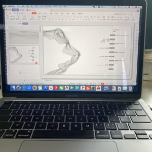 图片[3]-东沃装饰 艺术2051 朱琳 2023.5.25-现代学徒制-运行管理系统