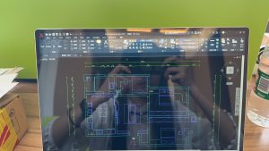 峰奕家装饰.艺术2051纪艳阳.2023.5.26-现代学徒制-运行管理系统