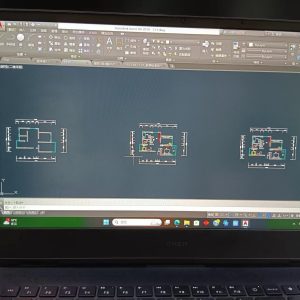 久洲装饰 艺术2051 张蕊 2023.06.02-现代学徒制-运行管理系统