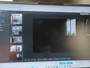 图片[1]-苏禾装饰 艺术2051 邵文惠 2023.5.29-现代学徒制-运行管理系统