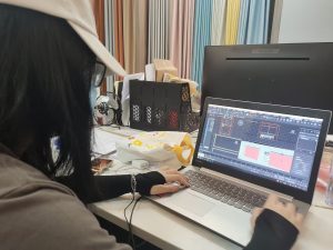 图片[1]-懒人装饰-艺术2051周舟 2023.5.25-现代学徒制-运行管理系统