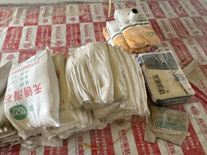 图片[1]-上海鸿境装饰-艺术2051纪艳阳6.17-现代学徒制-运行管理系统