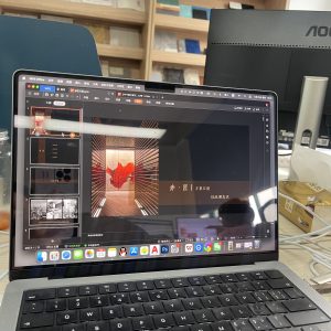 图片[1]-东沃装饰 艺术2051 徐若彤 2023.5.25-现代学徒制-运行管理系统