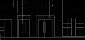 图片[2]-大唐装饰—艺术2051—吴佳燕—2023.5.29-现代学徒制-运行管理系统