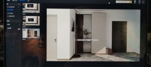 图片[4]-苏禾装饰-艺术2051徐依婷-2023.5.25-现代学徒制-运行管理系统