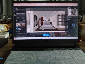 沐泽空间-艺术2051张兢-2022.5.30-现代学徒制-运行管理系统