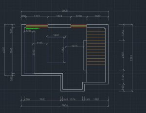 图片[2]-带走–艺术2051–王思雨–2023.5.23-现代学徒制-运行管理系统
