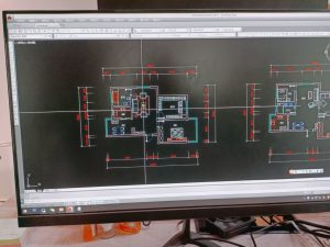 图片[2]-久洲装饰——艺术2051周紫怡-2023.5.29-现代学徒制-运行管理系统