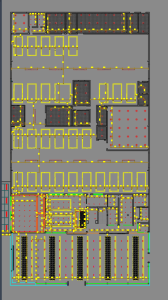 图片[2]-大唐装饰–艺术2051陈思嘉 2023.5.30-现代学徒制-运行管理系统