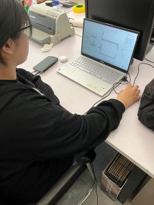 现代学徒制-运行管理系统-金钥匙装修—艺术2051范静怡5.22