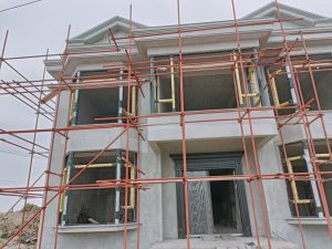 图片[3]-久洲装饰——艺术2051周紫怡-2023.5.30-现代学徒制-运行管理系统