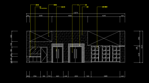 现代学徒制-运行管理系统-大唐装饰—艺术2051—吴佳燕—2023.5.29
