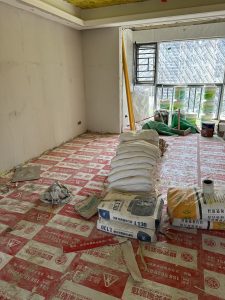 图片[2]-峰奕家装饰.艺术2051纪艳阳.2023.5.30-现代学徒制-运行管理系统