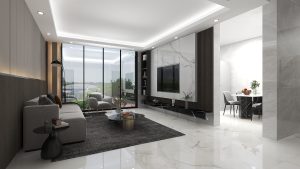 图片[2]-金钥匙 艺术2051杨彩妮2023.5.23-现代学徒制-运行管理系统