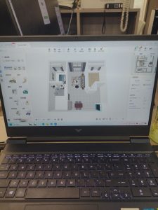 图片[1]-欧铂丽全屋定制 艺术2051 李婷2023.5.31-现代学徒制-运行管理系统