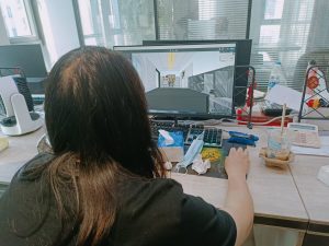 图片[2]-久洲装饰-艺术2051周紫怡-2023.5.25-现代学徒制-运行管理系统