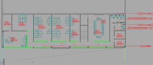图片[1]-大唐装饰—艺术2051—吴佳燕—2023.5.30-现代学徒制-运行管理系统