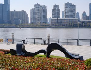 现代学徒制-运行管理系统-上海摩绘 艺术2051 李歆怡 2023.5.24