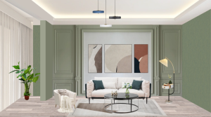 现代学徒制-运行管理系统-带走–艺术2051–王思雨–2023.5.26