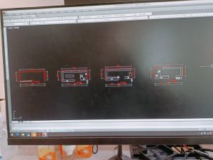 图片[2]-久洲装饰-艺术2051周紫怡-2023.5.23-现代学徒制-运行管理系统