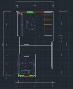 现代学徒制-运行管理系统-带走–艺术2051–王思雨–2023.5.23
