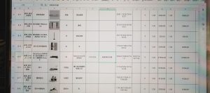 图片[2]-苏禾装饰-艺术2051徐依婷-2023.5.30-现代学徒制-运行管理系统