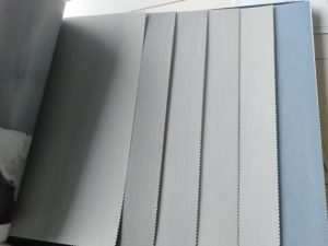 图片[3]-沐泽设计-艺术2051张兢-2023.05.22-现代学徒制-运行管理系统