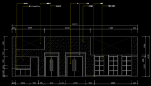 图片[3]-大唐装饰—艺术2051—吴佳燕—2023.5.29-现代学徒制-运行管理系统