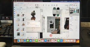 图片[4]-苏禾装饰-艺术2051徐依婷-2023.5.24-现代学徒制-运行管理系统