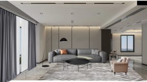 带走–艺术2051–王思雨–2023.5.29-现代学徒制-运行管理系统