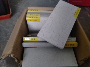 图片[2]-沐泽设计-艺术2051张兢-2023.05.22-现代学徒制-运行管理系统