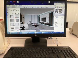 图片[6]-金钥匙 艺术2051杨彩妮2023.5.23-现代学徒制-运行管理系统