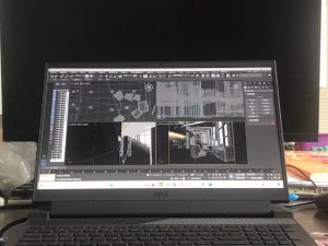 图片[3]-沐泽装饰 艺术2051伍逸珺 2023.05.30-现代学徒制-运行管理系统