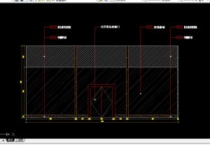 图片[2]-大唐装饰—艺术2051—吴佳燕—2023.5.31-现代学徒制-运行管理系统